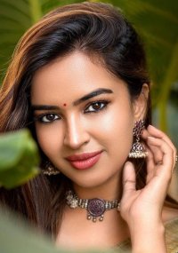 Pujita Ponnada